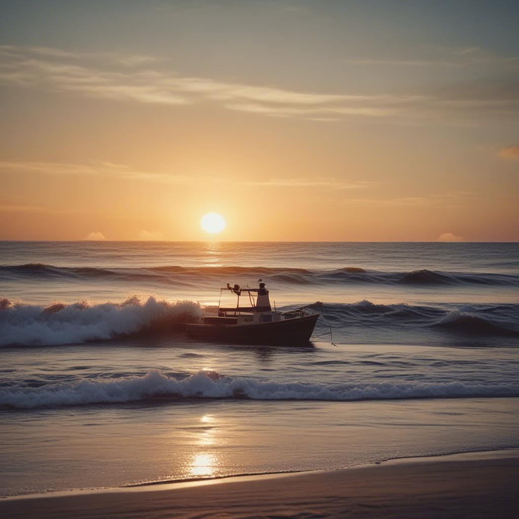Song Cover Image