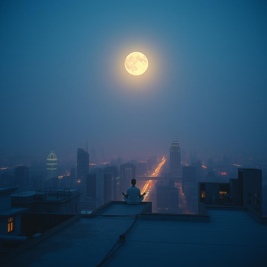 CALM WINS (Remastered) artwork
