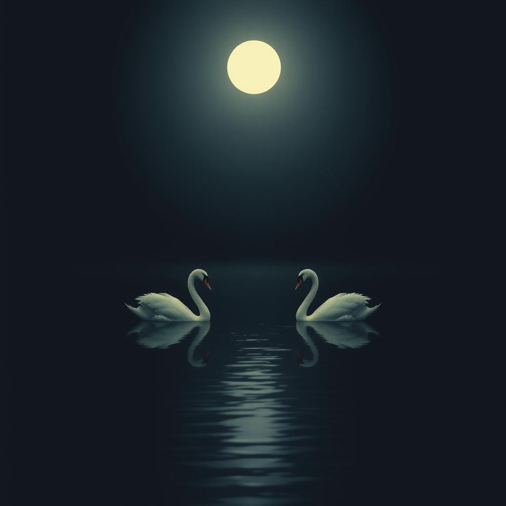 Persona image for Leideslieder