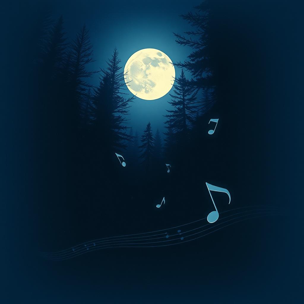Deep End artwork