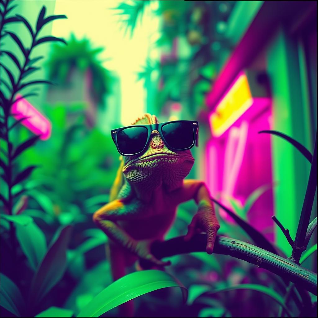 Persona image for BG