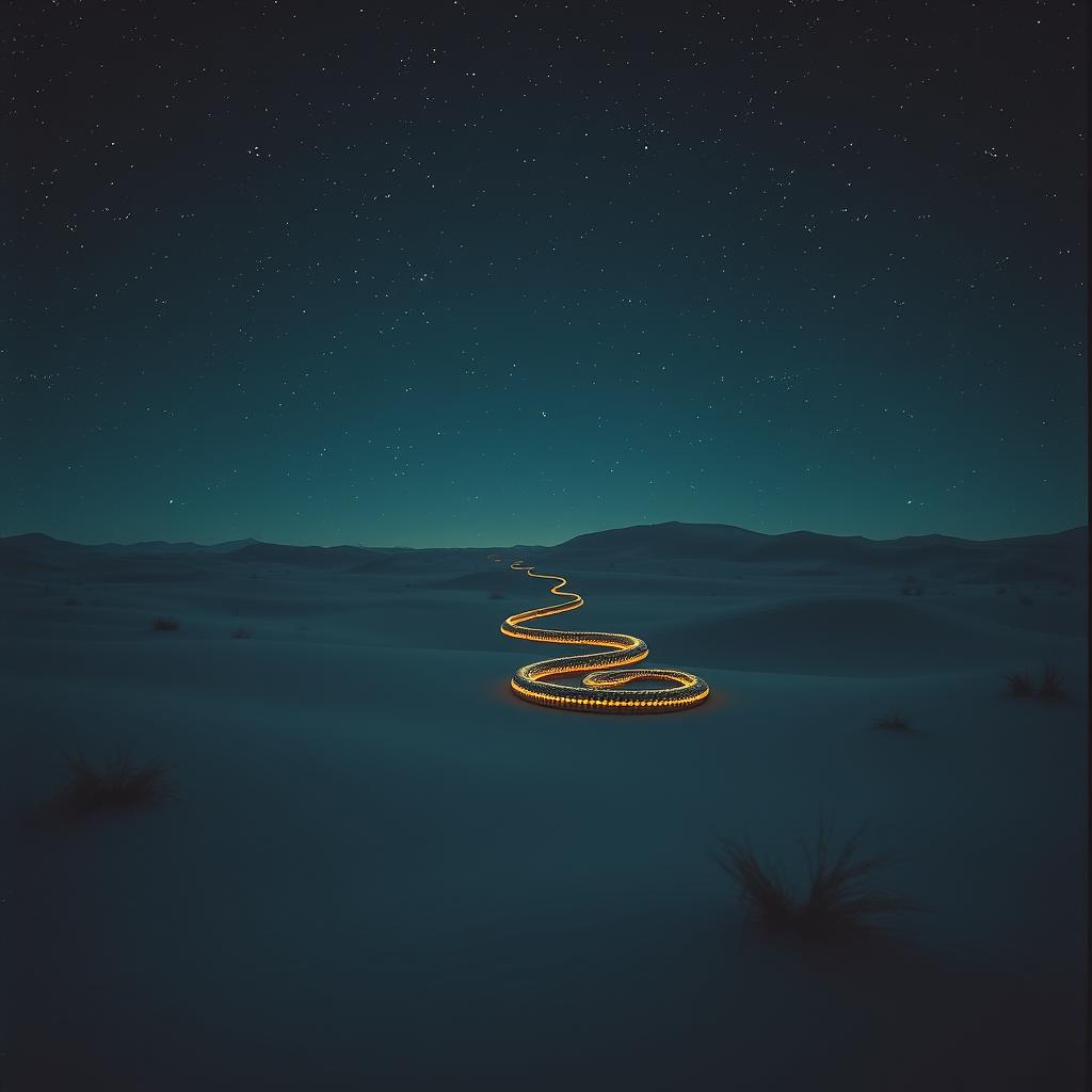 Song Cover Image