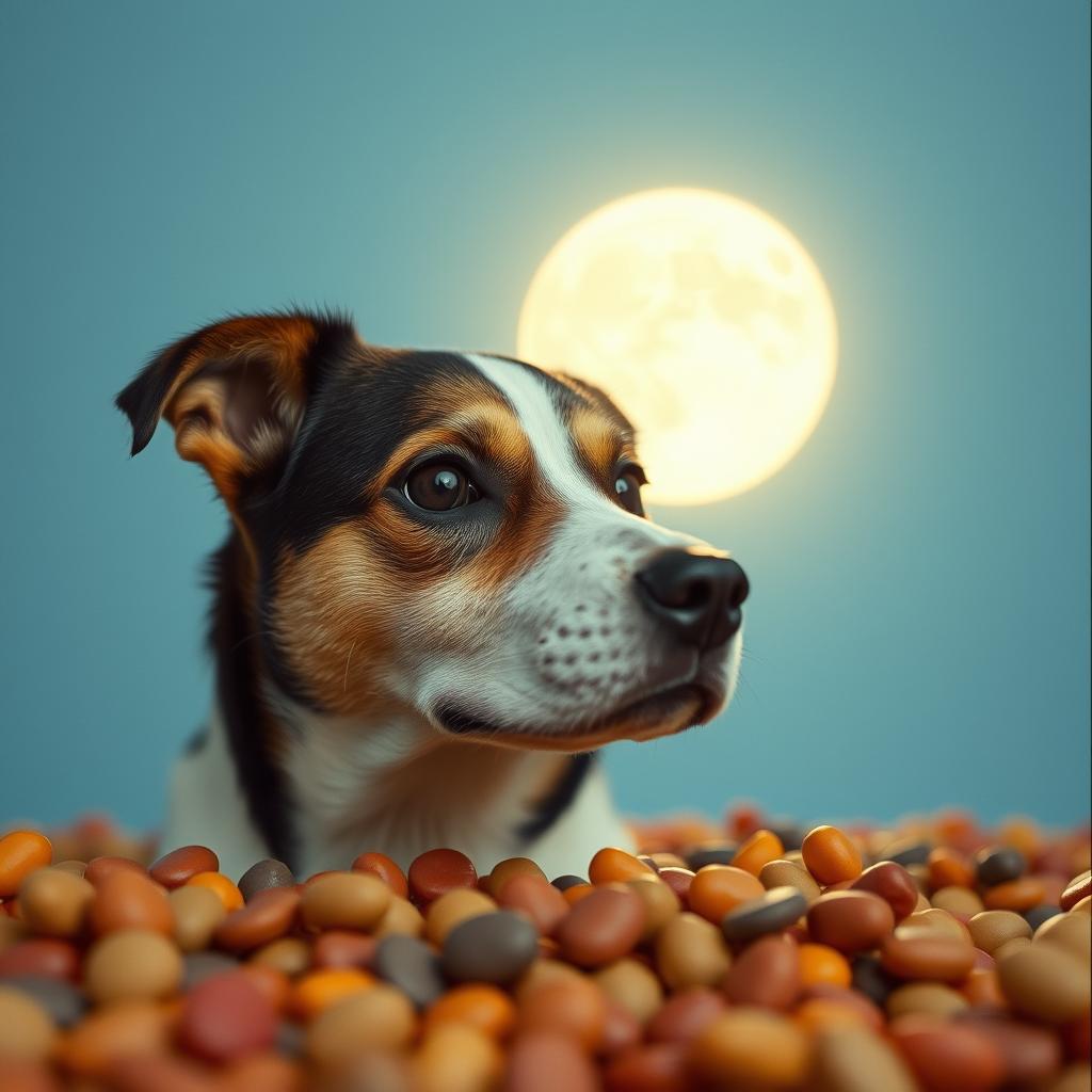 Persona image for Chungo