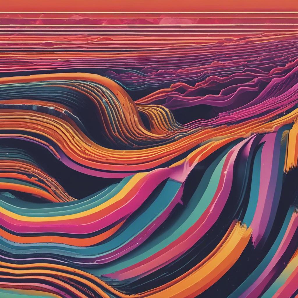 Persona image for Cb talk 