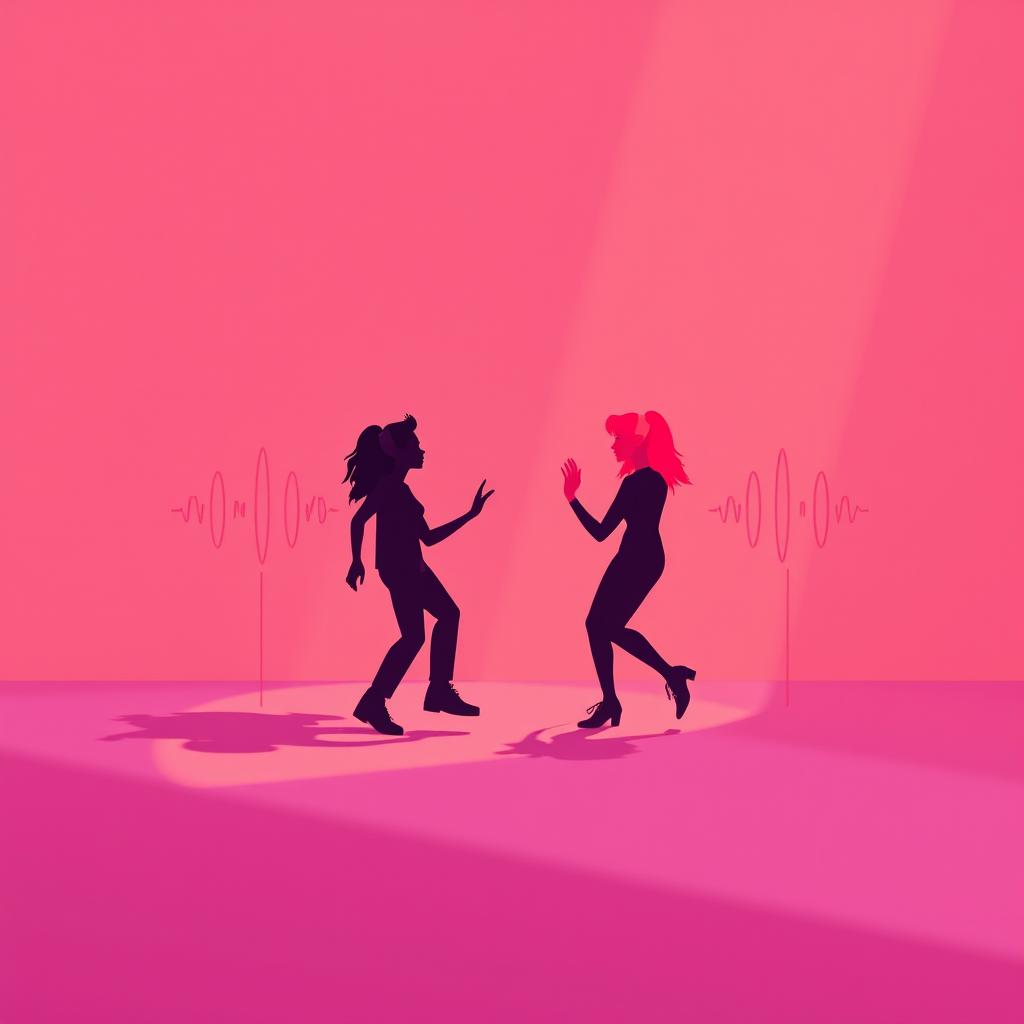 Persona image for Untitled Persona