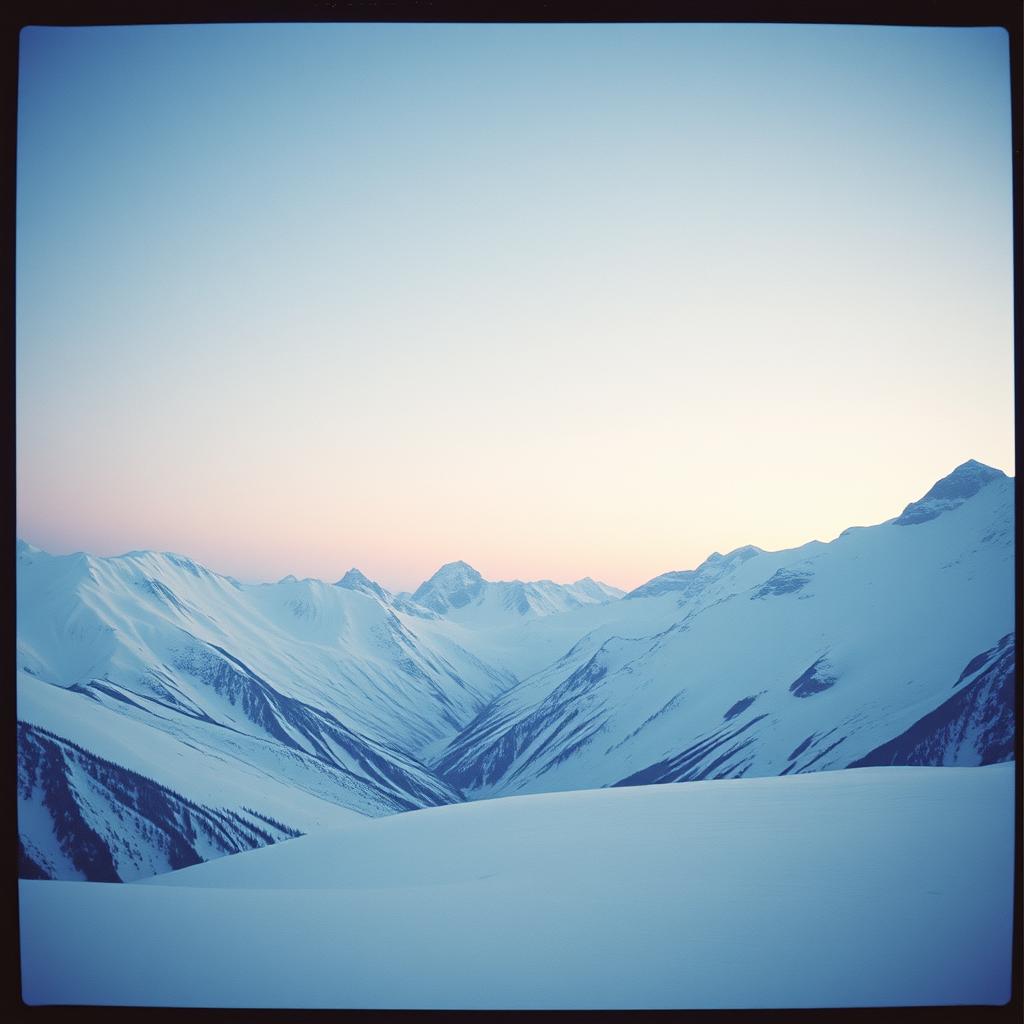Song Cover Image