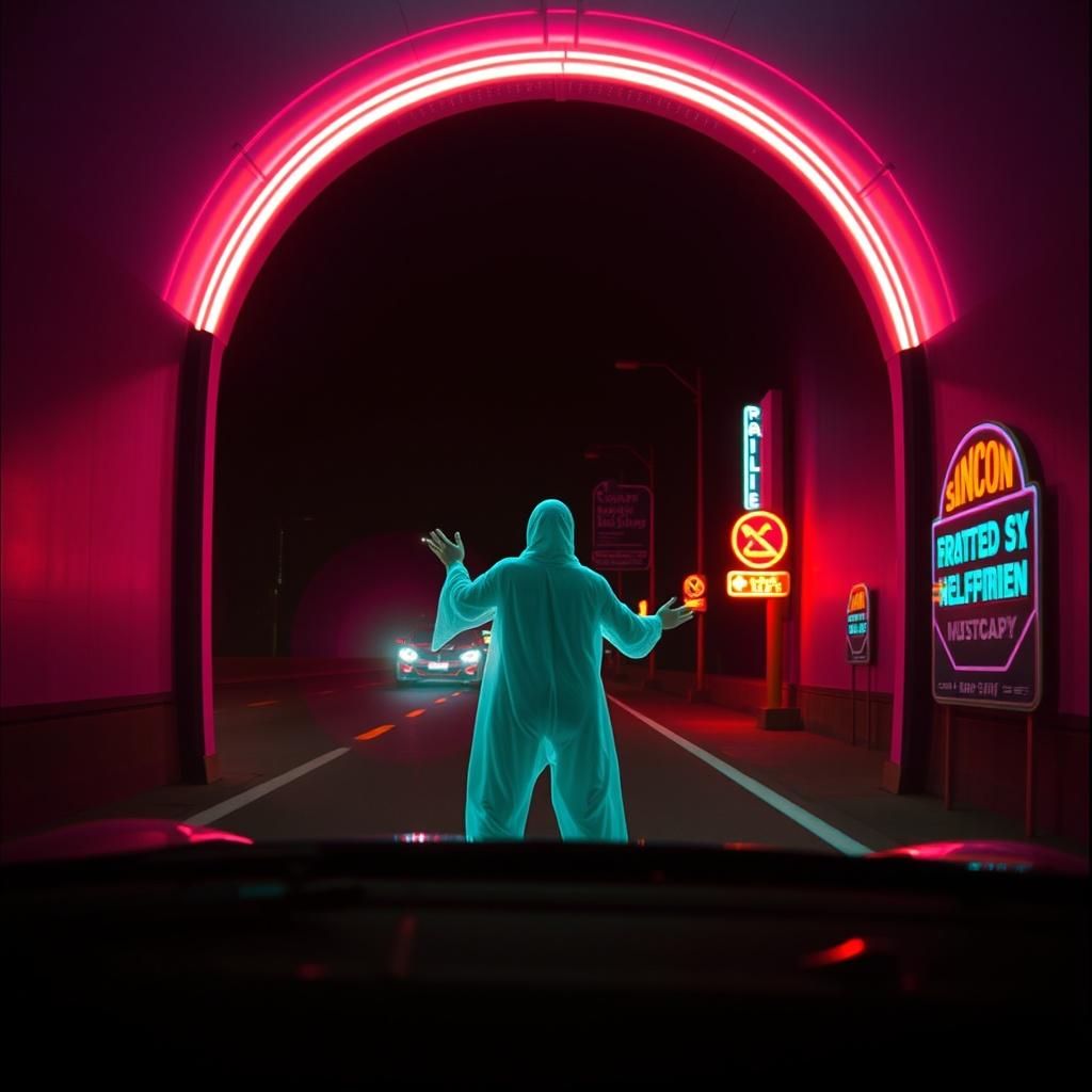 echoes (album)