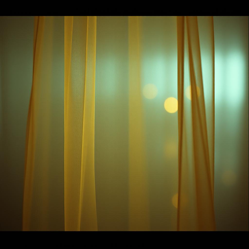 Image for Bollywood Song