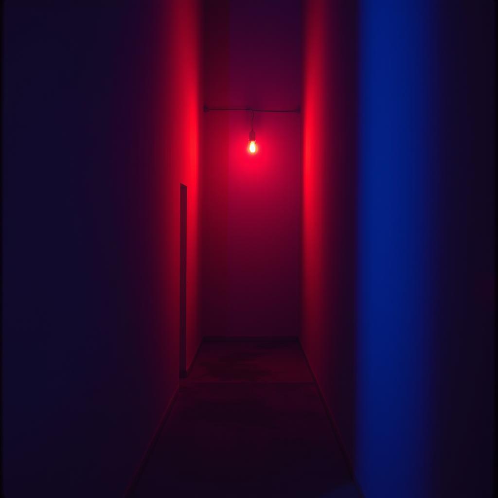 Persona image for Untitled Persona