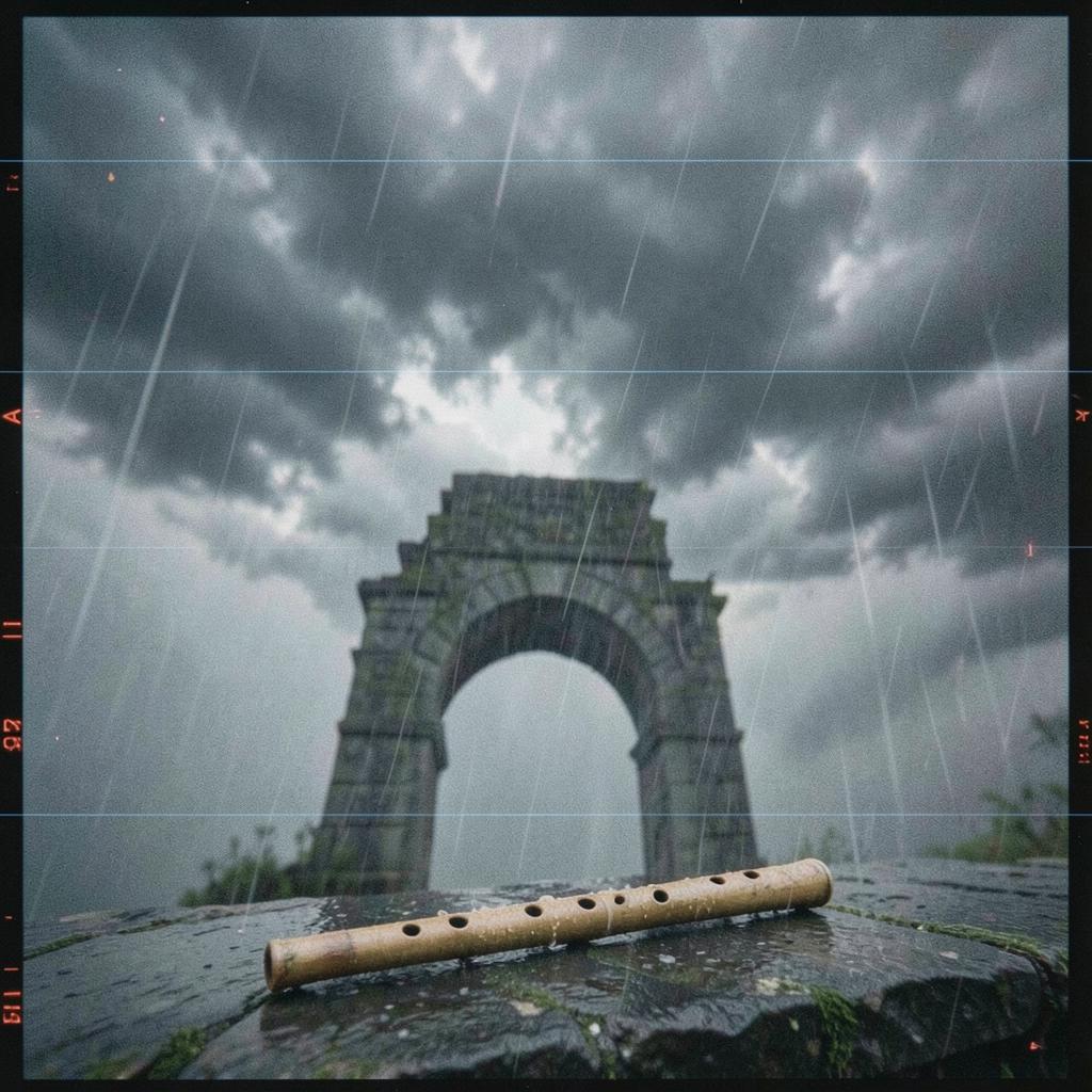 Song Cover Image