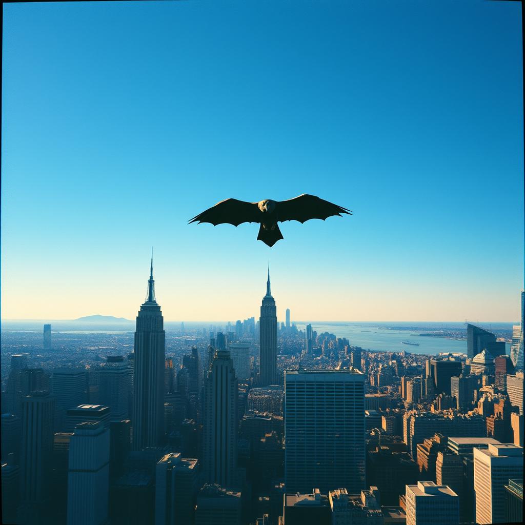 Persona image for Superman