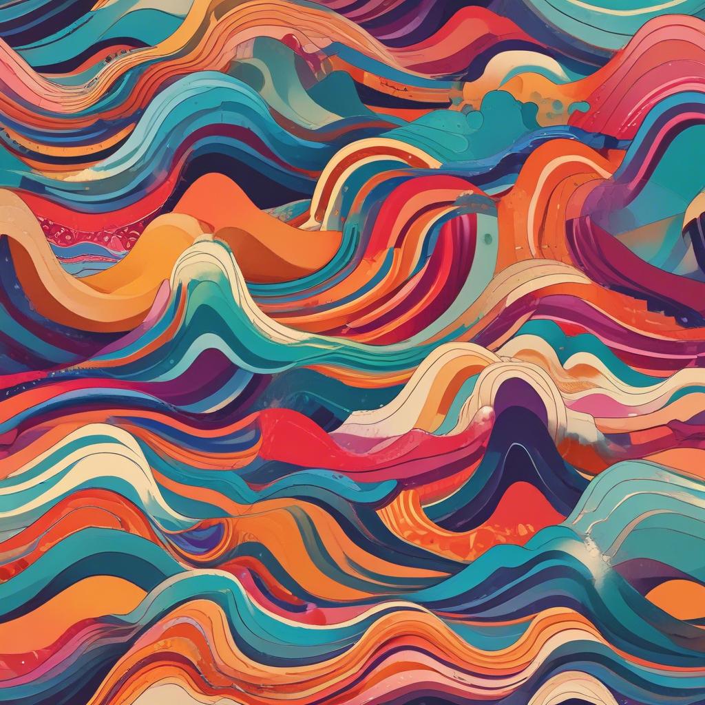 Image for Odd meters galore