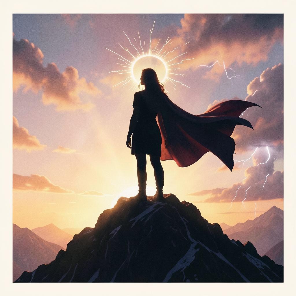 Champion Blood (Remastered) artwork