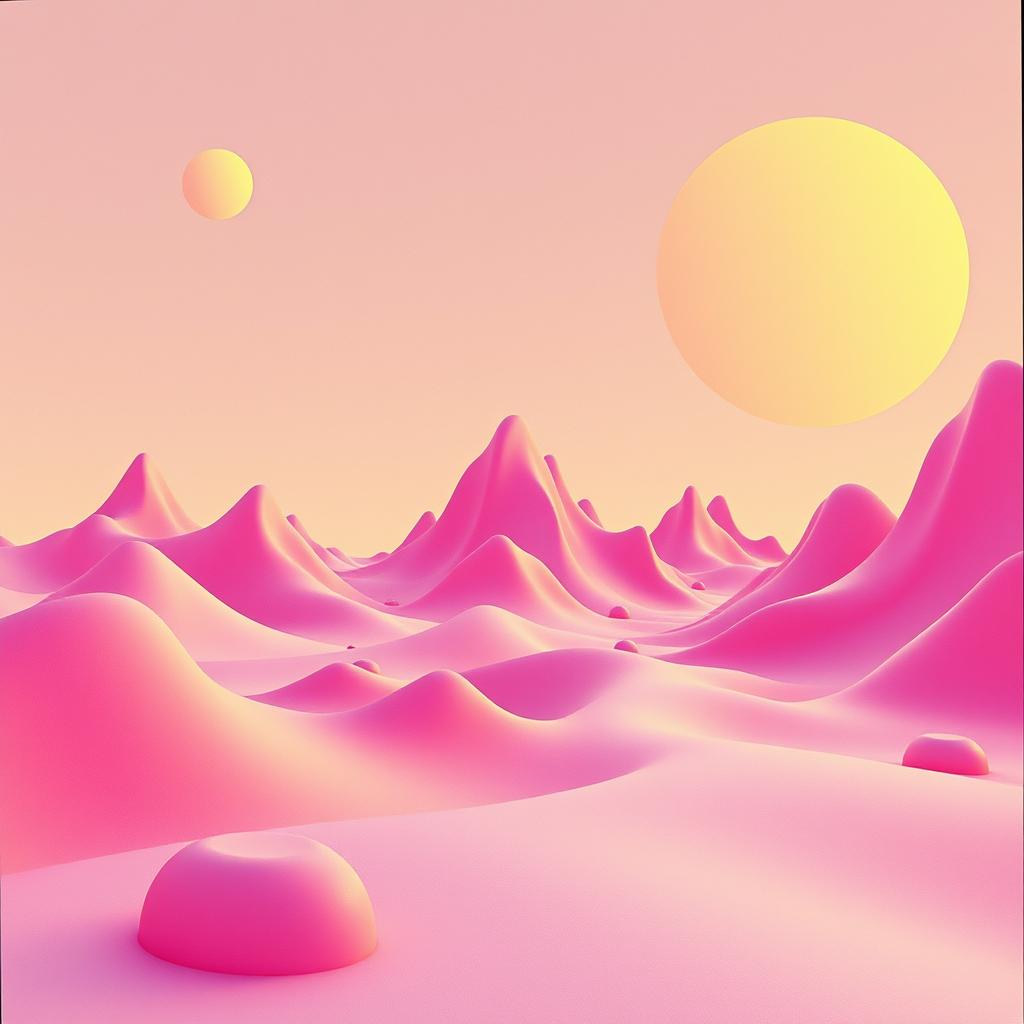 Persona image for mr no name cree