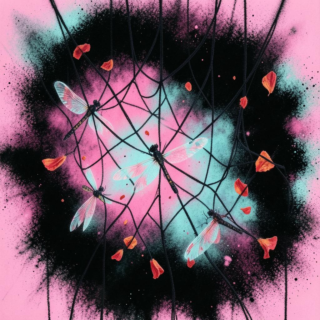 5. Do You Prove Your Love artwork