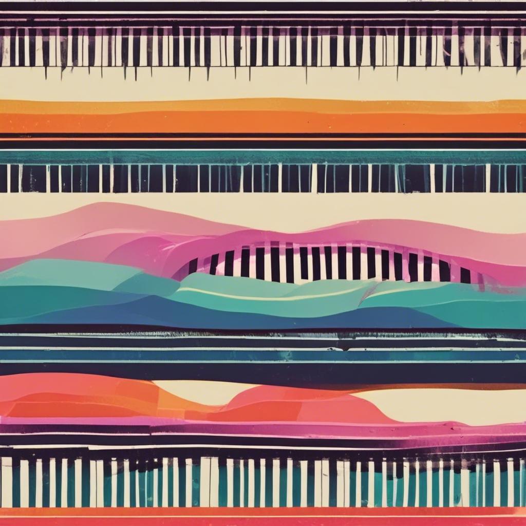 Image for Piano & Violin