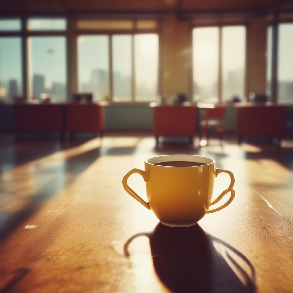 Image for Happy Music