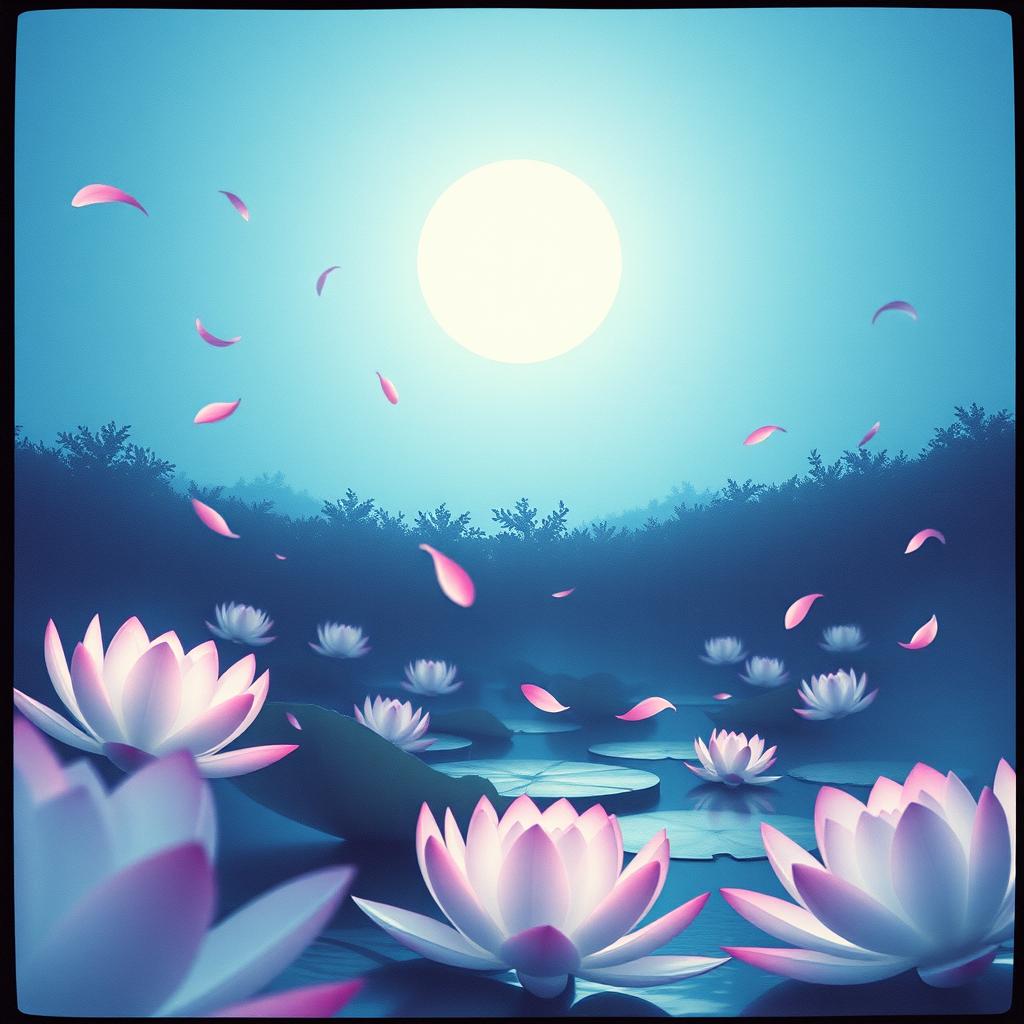 Voice image for 一剪梅