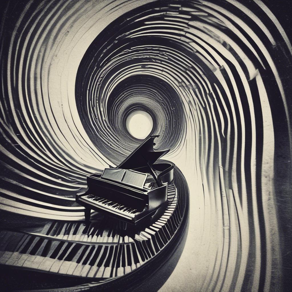 Song Cover Image