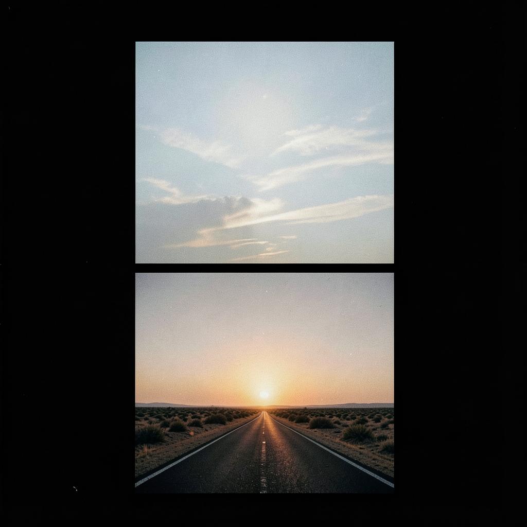 Song Cover Image