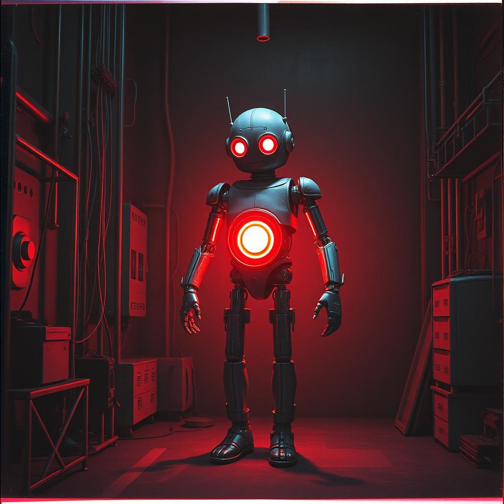 Image for REMIX ME!!! (the remixes) 🔥 🔥 🔥 