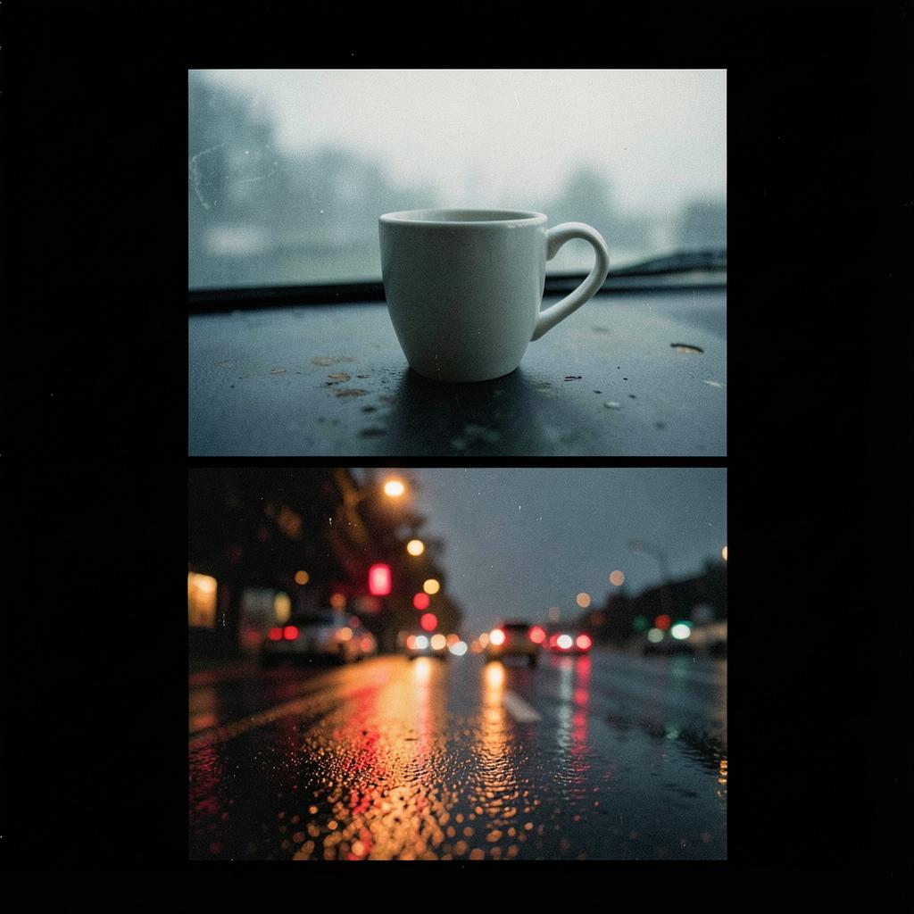 Song Cover Image