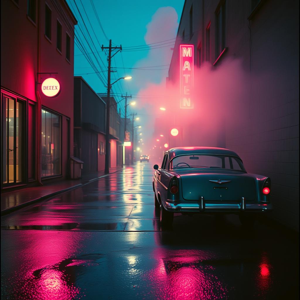 Song Cover Image