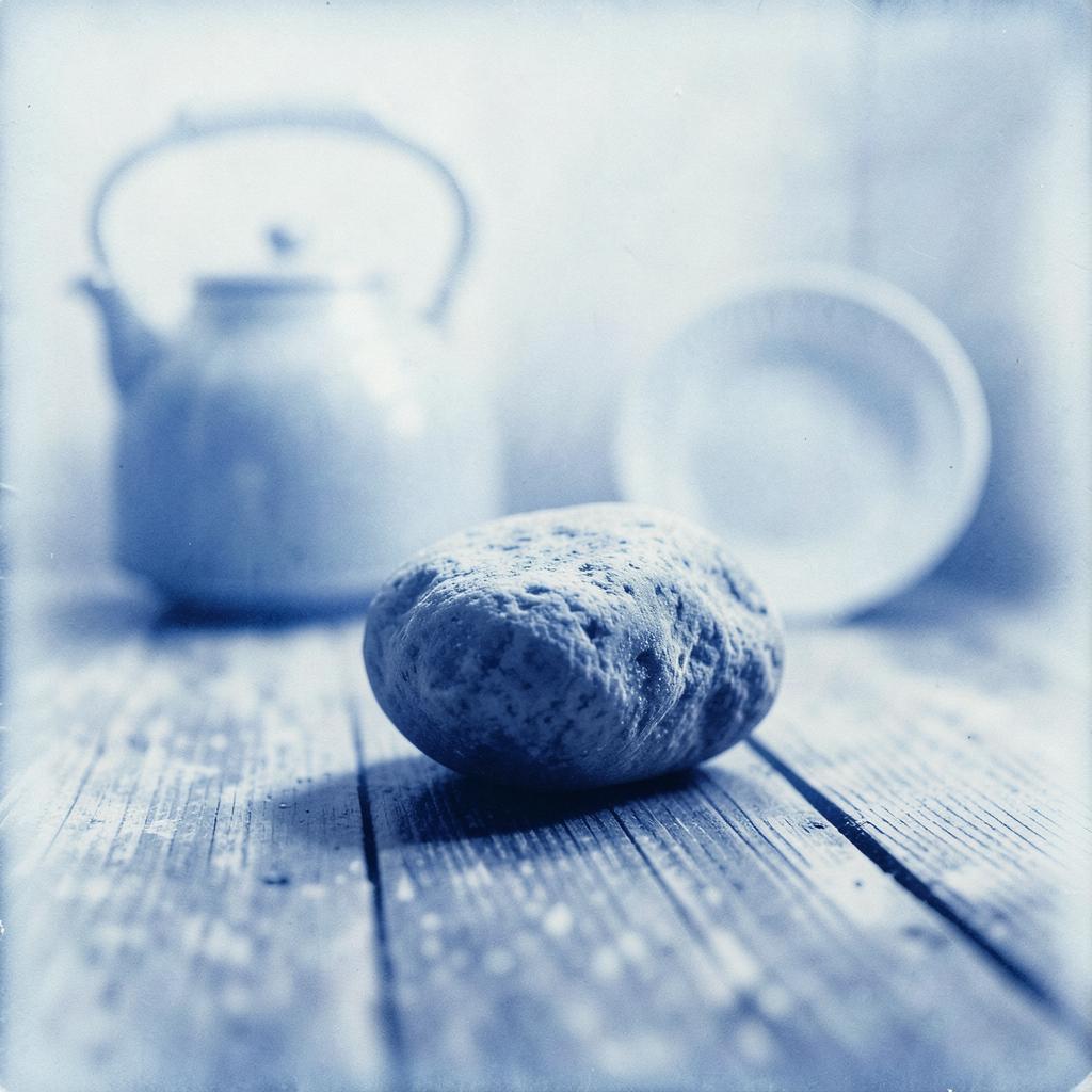Song Cover Image