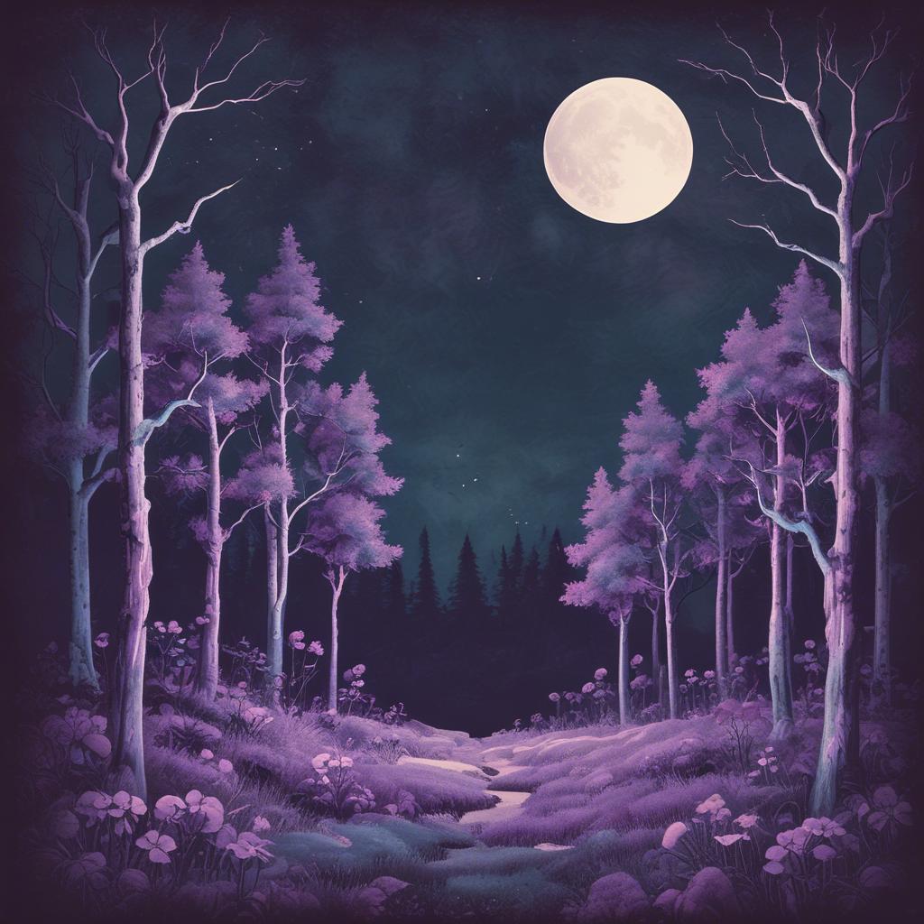 Image for My Everything. Volume 1