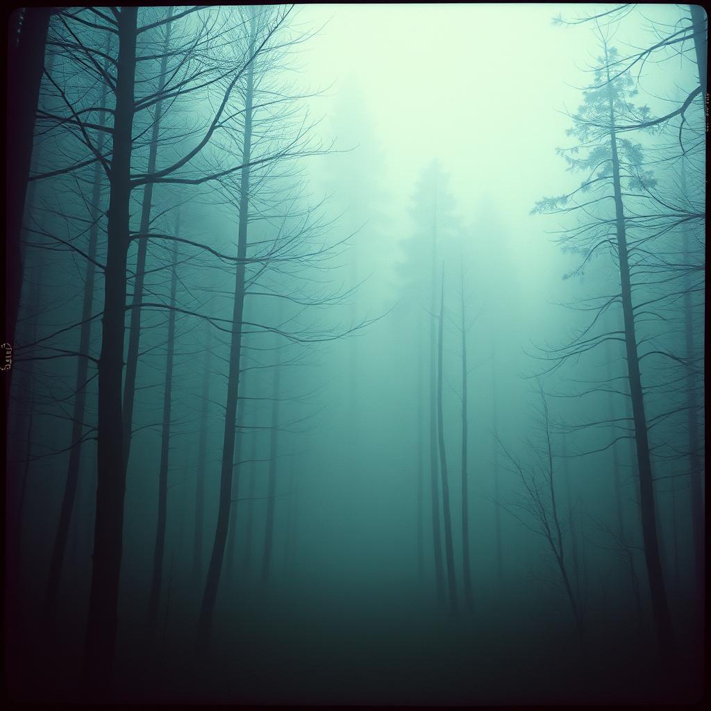 Fumarello's Ambiance songs