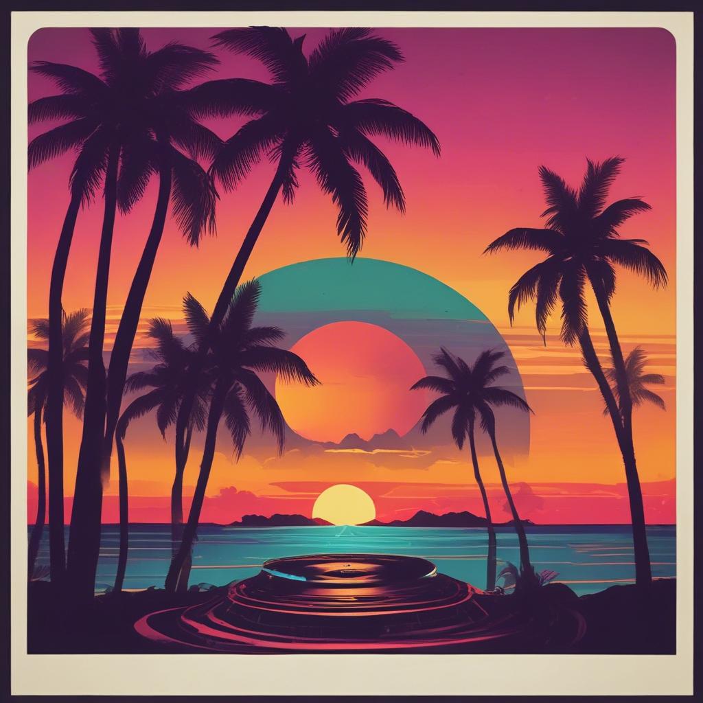 20:55 artwork