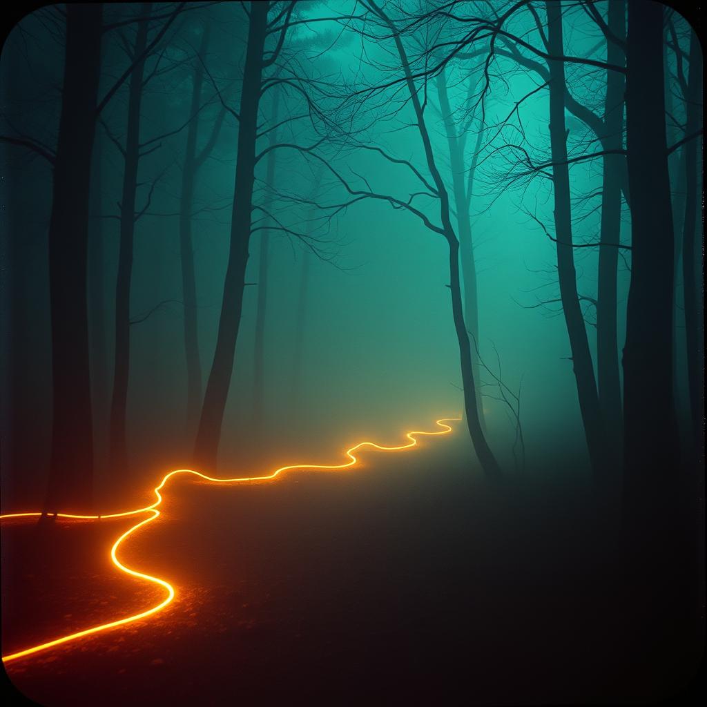 Voice image for Piesn slowianska