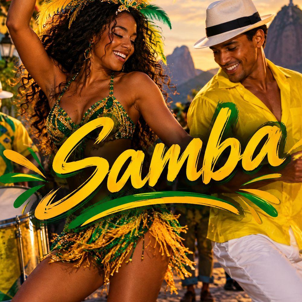 Samba