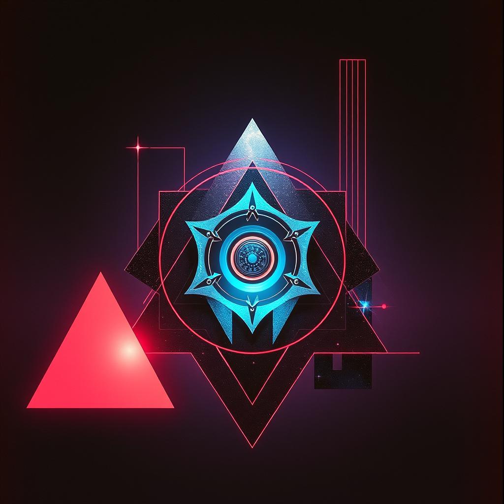 Persona image for B dogg