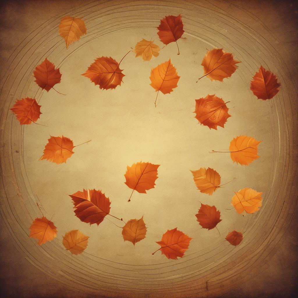 Herbst 6 artwork