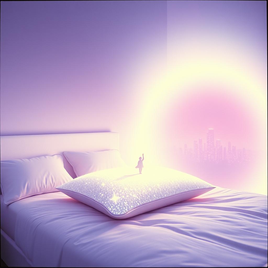 K-pop Girl Group (Starlight) Songs (Made Up)