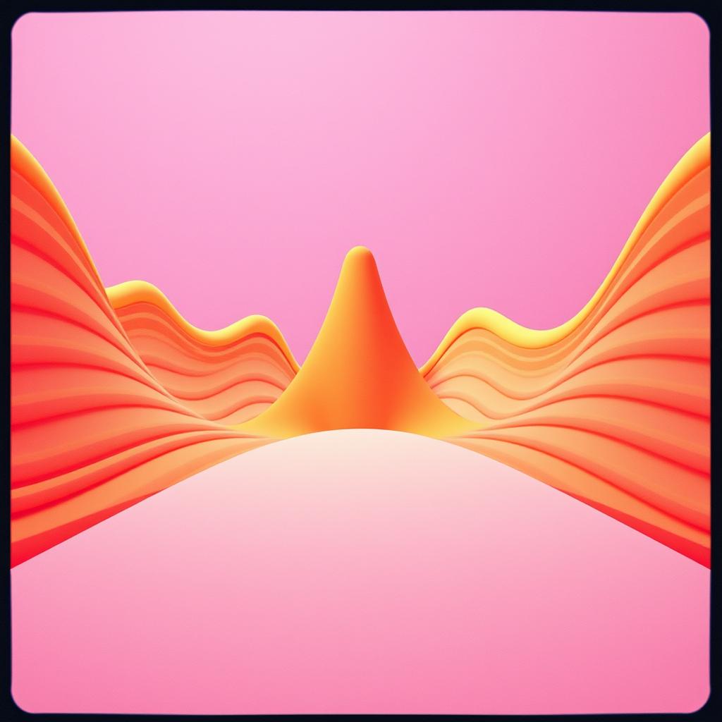 Persona image for Untitled Persona