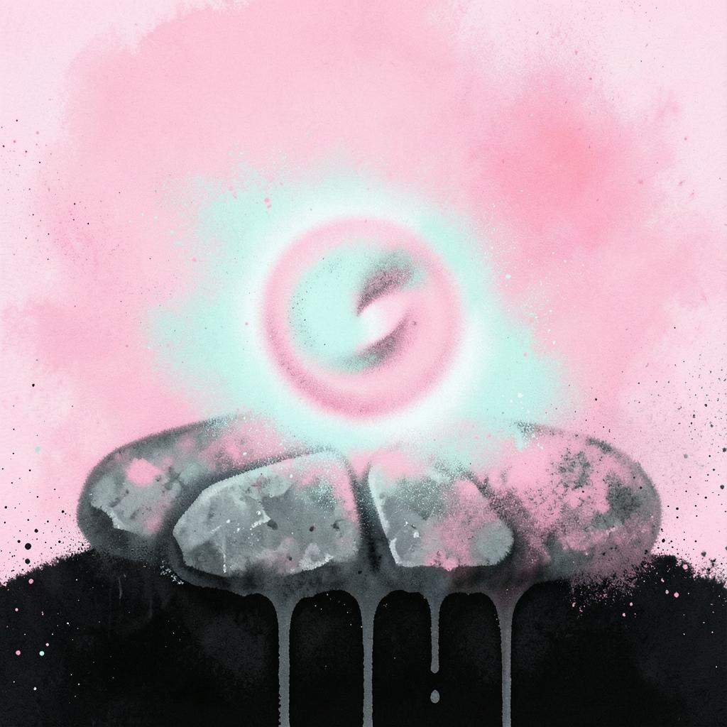 Hell Locked artwork