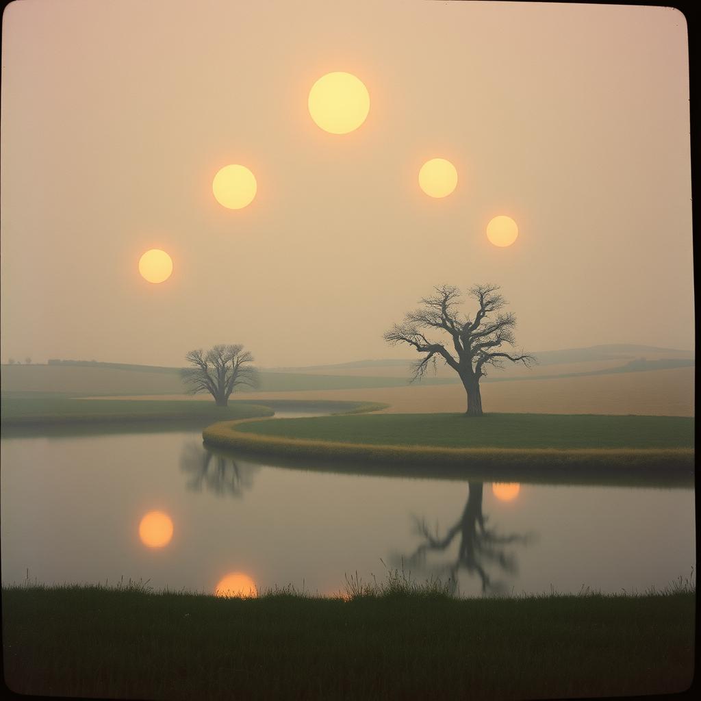 Song Cover Image