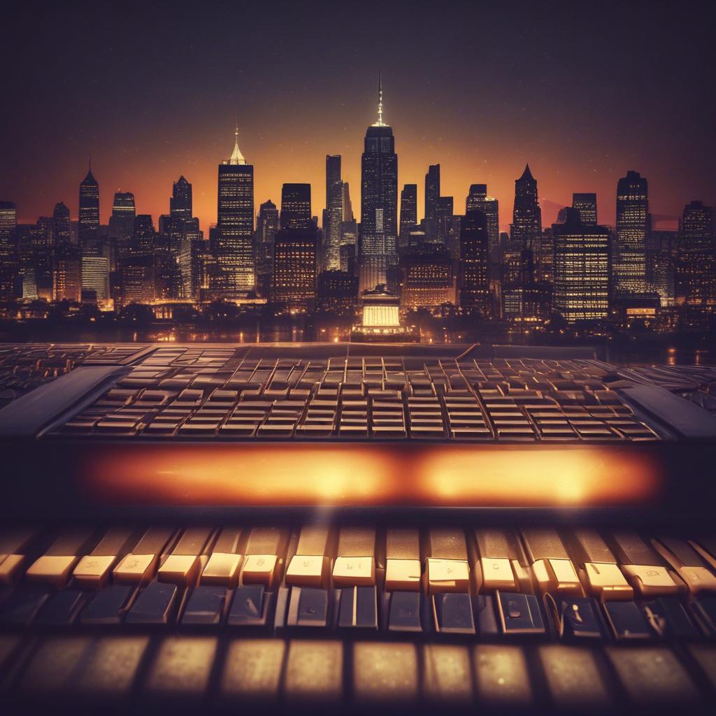 Song Cover Image
