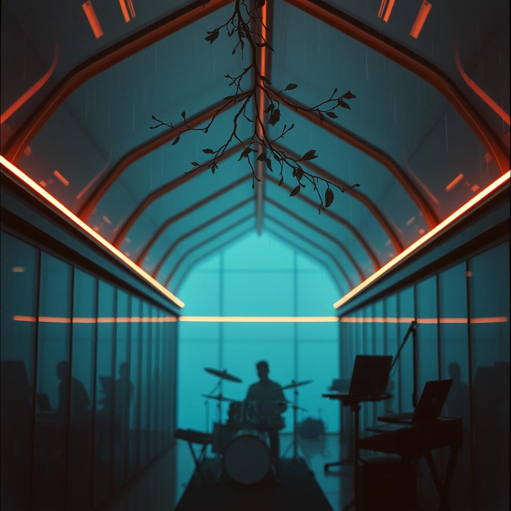 Persona image for Untitled Persona