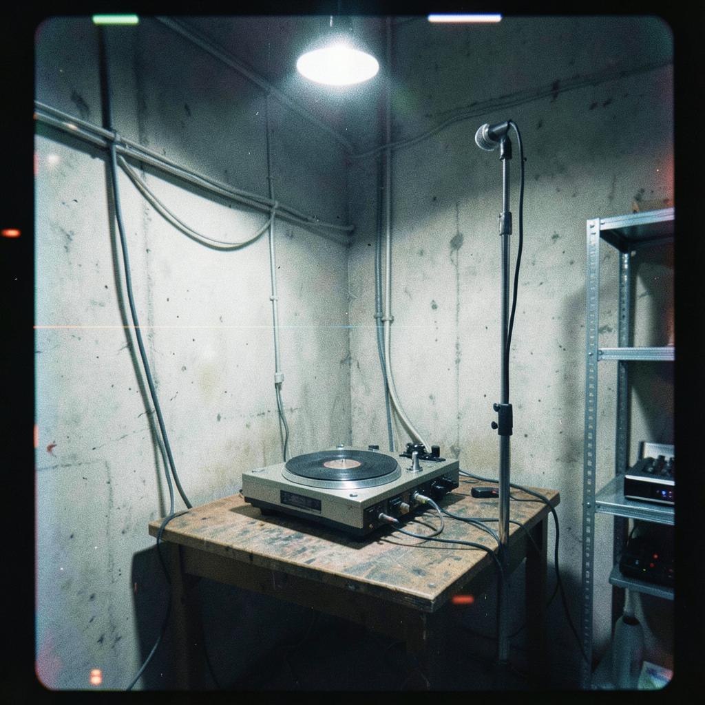 House Is Back (Club Mix) NUMB  (Remix) artwork