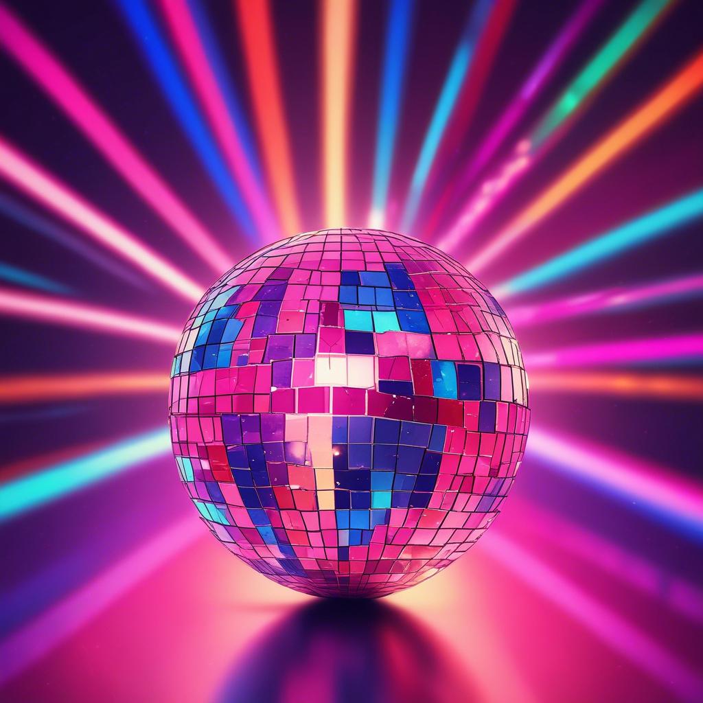 Persona image for cf