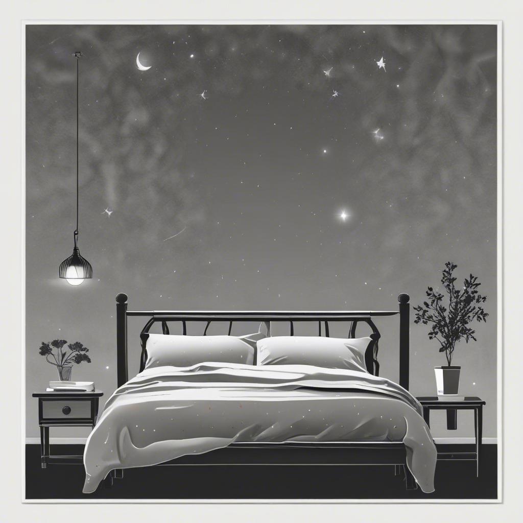 Image for Moje piosenki