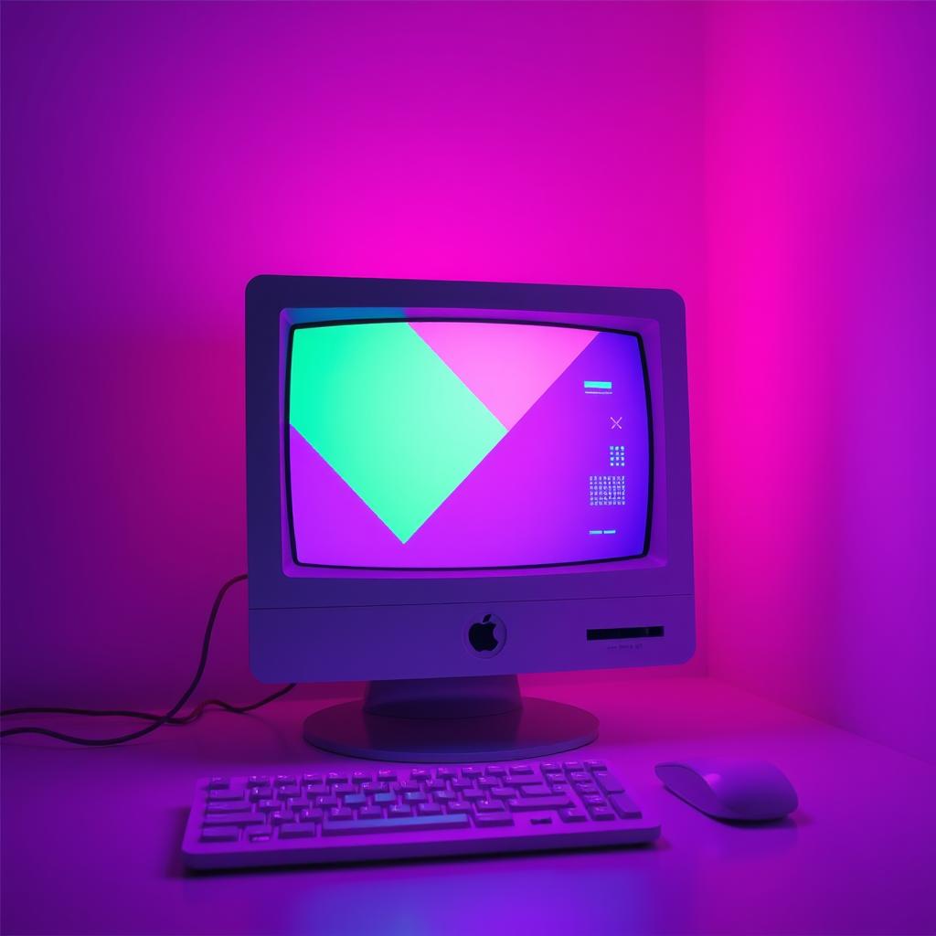 Persona image for Untitled Persona