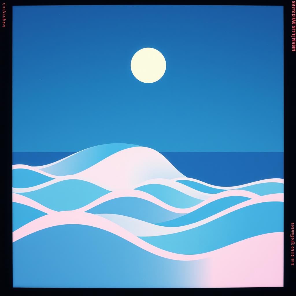 Song Cover Image