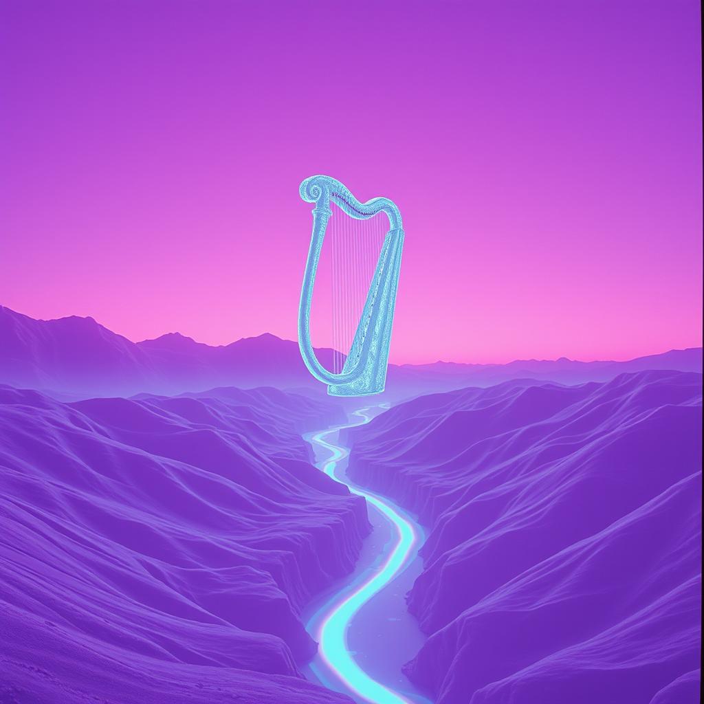 Image for Unconventional Synergy