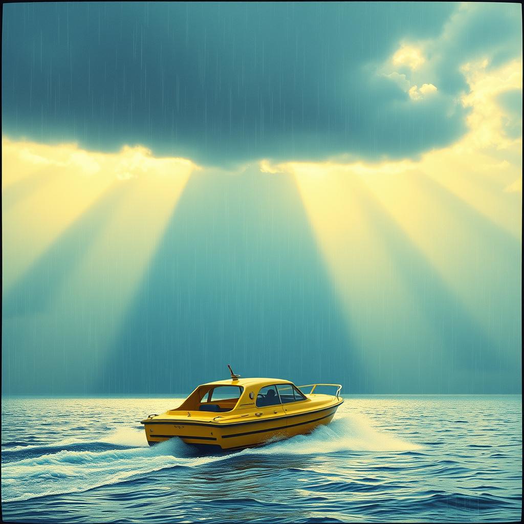 Voice picture for Щучья