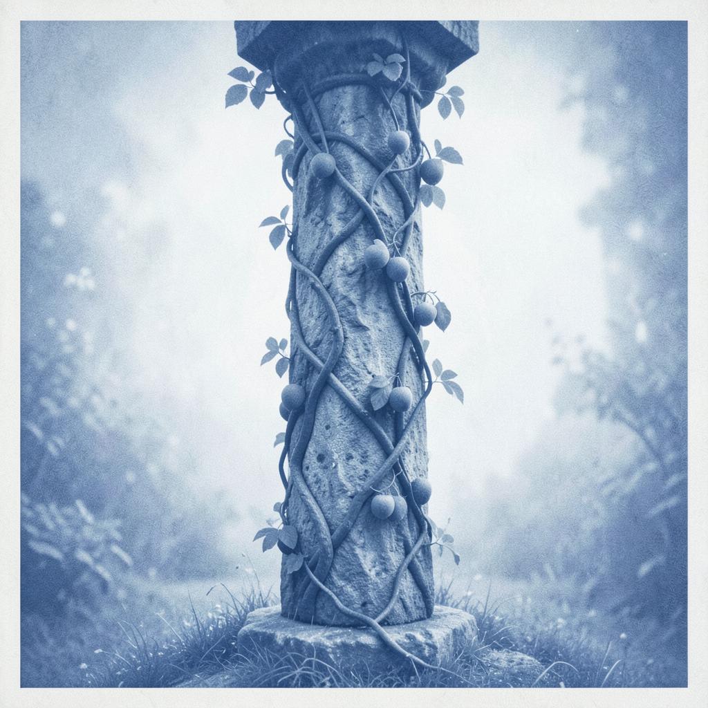Song Cover Image