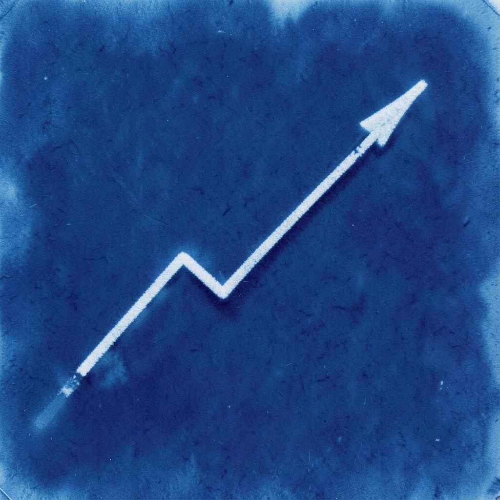 LOS ENEMIGOS DEL TRADING artwork